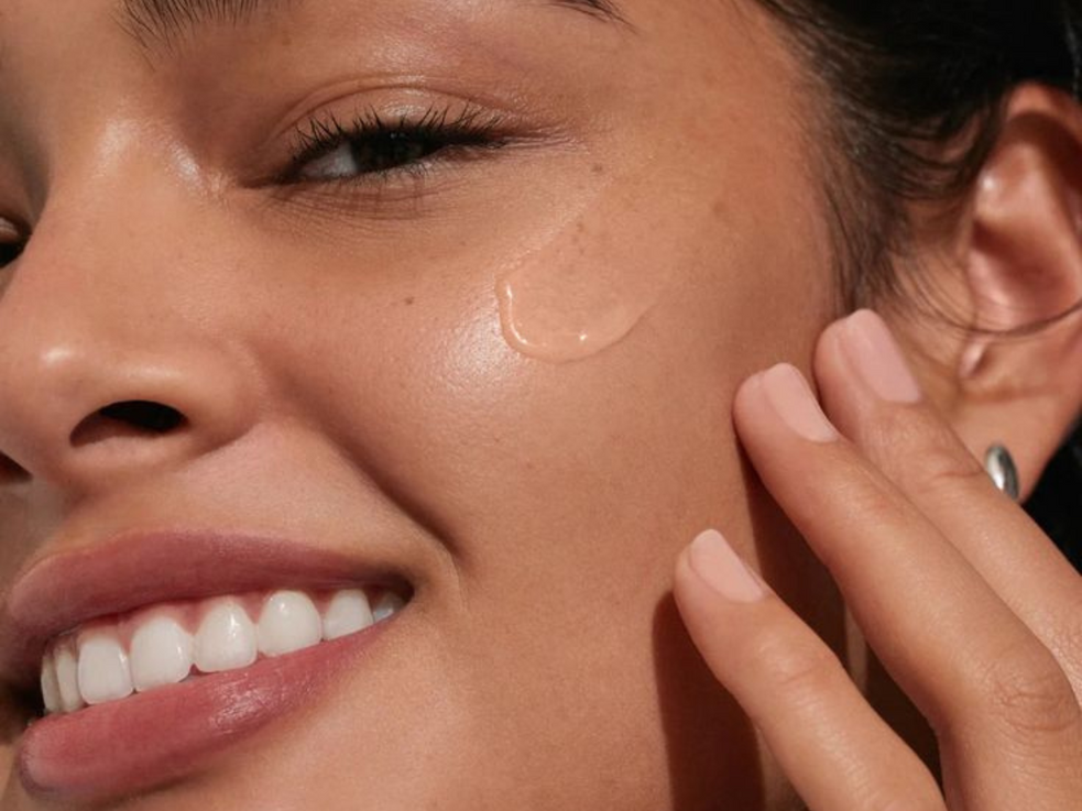 ¿Cuál es la diferencia entre productos cosméticos y dermocosméticos?