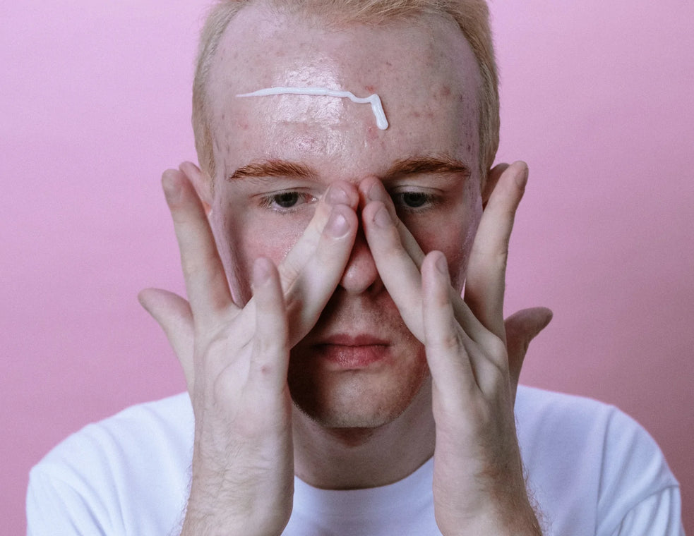 Los 5 errores más comunes al hacer una limpieza