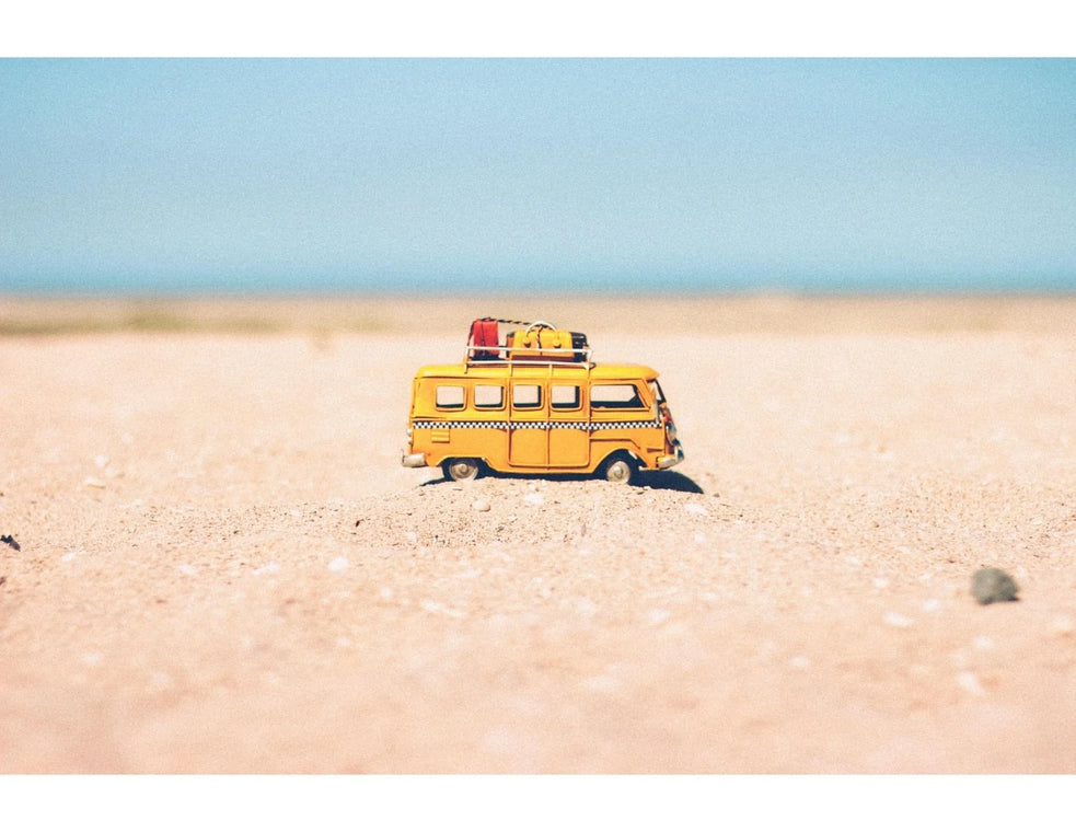 10 tips para cuidar tu piel en estas vacaciones