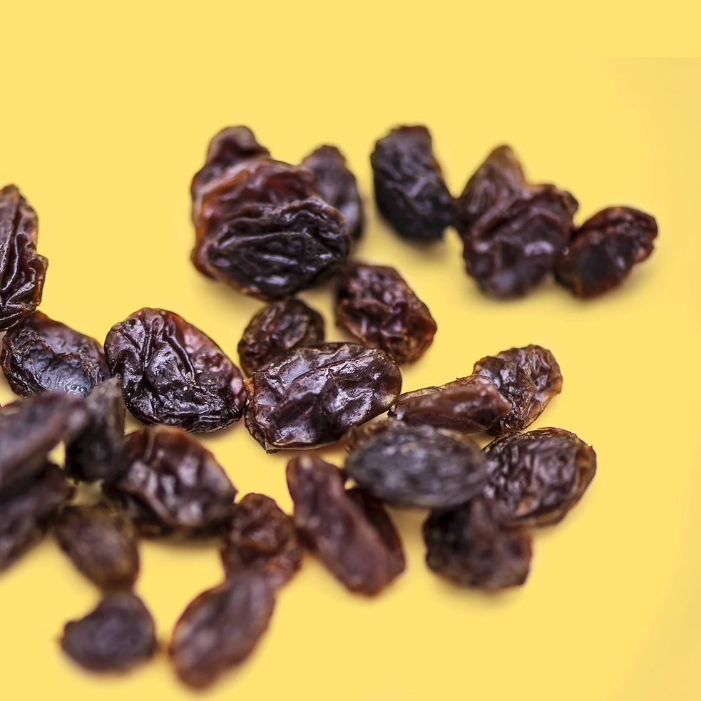 ¿Qué tanto peso tiene la genética en las arrugas?