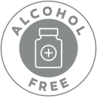 Protector Solar, Sueros Faciales y Crema de Noche | Envera