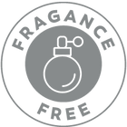 Protector Solar, Sueros Faciales y Crema de Noche | Envera