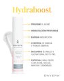 Hydraboost - Hidratante Facial