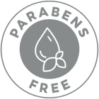 Protector Solar, Sueros Faciales y Crema de Noche | Envera