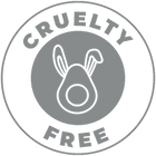 Protector Solar, Sueros Faciales y Crema de Noche | Envera