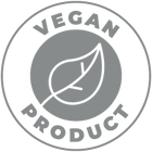 Protector Solar, Sueros Faciales y Crema de Noche | Envera