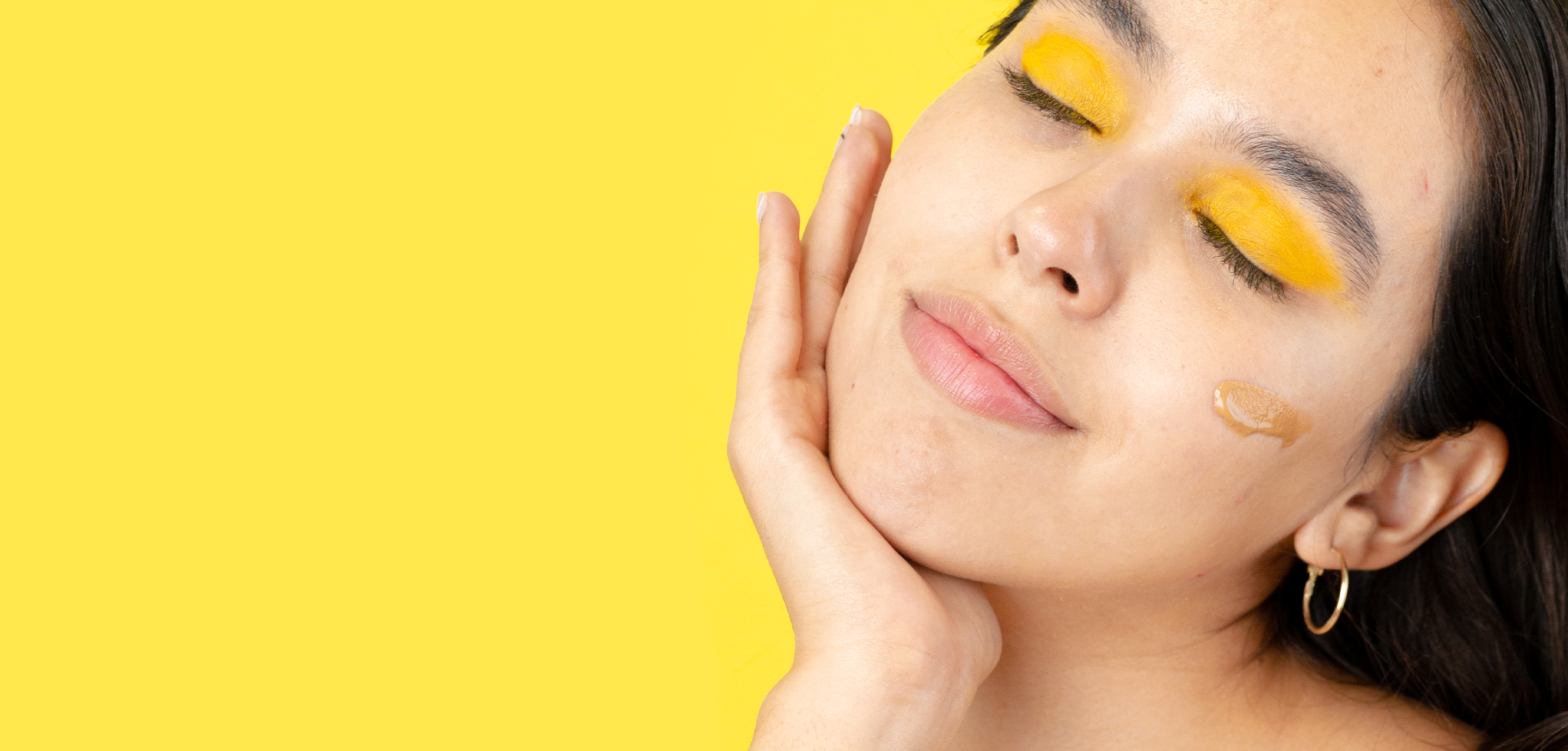 Protector Solar, Sueros Faciales y Crema de Noche | Envera