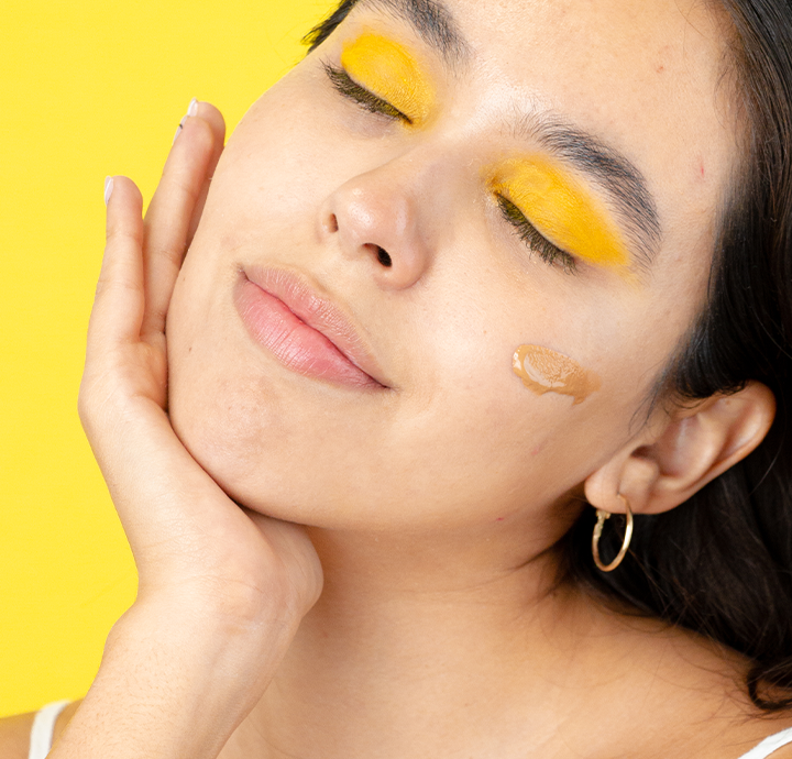 Protector Solar, Sueros Faciales y Crema de Noche | Envera
