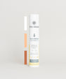 Protector Solar para Pieles Grasas FPS 50+ UVA/UVB