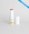 Protector Solar, Sueros Faciales y Crema de Noche | Envera