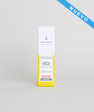 Protector Solar, Sueros Faciales y Crema de Noche | Envera