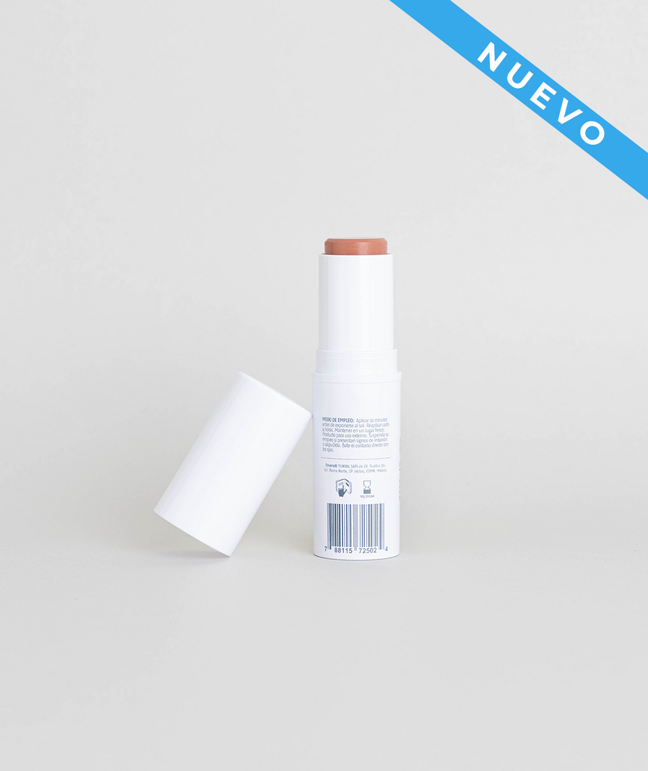 Protector Solar, Sueros Faciales y Crema de Noche | Envera