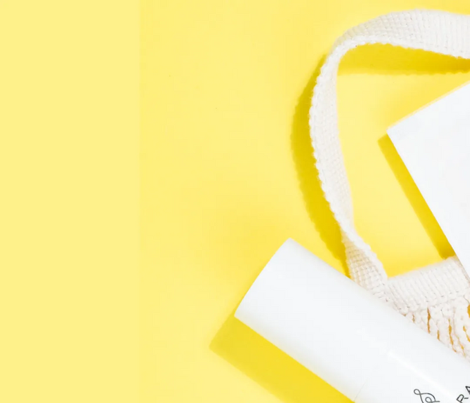 Protector Solar, Sueros Faciales y Crema de Noche | Envera