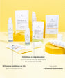 Protector Solar | Envera