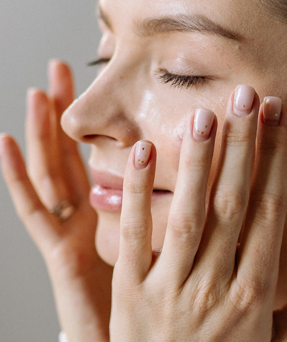 Crema Protectora Solar, Sueros Faciales y Crema de Noche | Envera