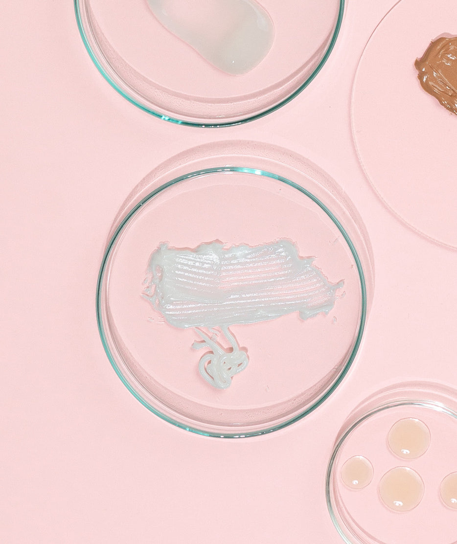 Protector Solar, Sueros Faciales y Crema de Noche | Envera