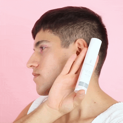 Protector Solar, Sueros Faciales y Crema de Noche | Envera