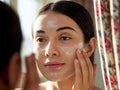 ¿Qué rutina facial recomiendan los dermatólogos?