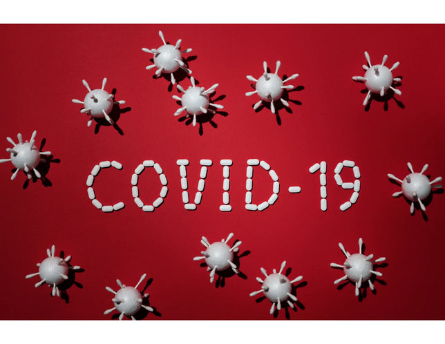 Los 5 mitos más comunes del COVID-19