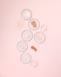 Rutina de Skincare: ¿Estás Aplicando tus Productos en el Orden Correcto?
