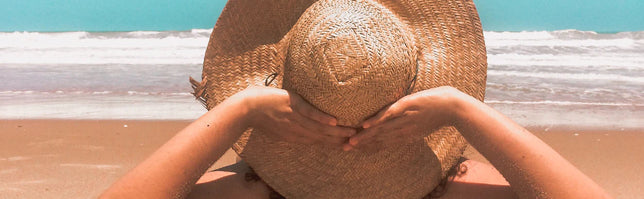 5 tips que te ayudarán a cuidar tu piel en este verano