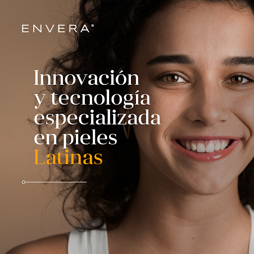 Tu piel en invierno: Crea la rutina de skincare ideal con Envera