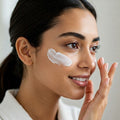 Cómo armar una rutina de skincare para principiantes (día y noche)