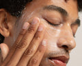 ¿Por qué el skincare ya no es solo para mujeres?