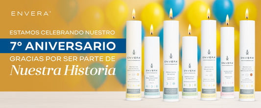 Todos los productos