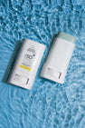 Protector Solar en barra mate FPS 50+ UVA/UVB, PA++++