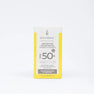 Protector Solar en barra mate FPS 50+ UVA/UVB, PA++++