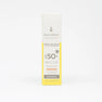 Protector Solar en barra con color (Peachy, Iluminador y Contorneador) FPS 50+ UVA/UVB, PA++++