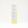 Protector Solar en barra con color (Peachy, Iluminador y Contorneador) FPS 50+ UVA/UVB, PA++++
