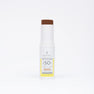 Protector Solar en barra con color (Peachy, Iluminador y Contorneador) FPS 50+ UVA/UVB, PA++++
