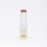 Protector Solar en barra con color (Peachy, Iluminador y Contorneador) FPS 50+ UVA/UVB, PA++++