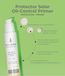 NUEVO LANZAMIENTO Protector Solar - Oil Control / Piel Grasa FPS50+ UVA/UVB PA++++