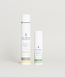 Kit Piel hidratada y sin manchas: Protector Despigmentante + Suero Nutritivo