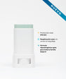 Protector Solar en barra mate FPS 50+ UVA/UVB, PA++++