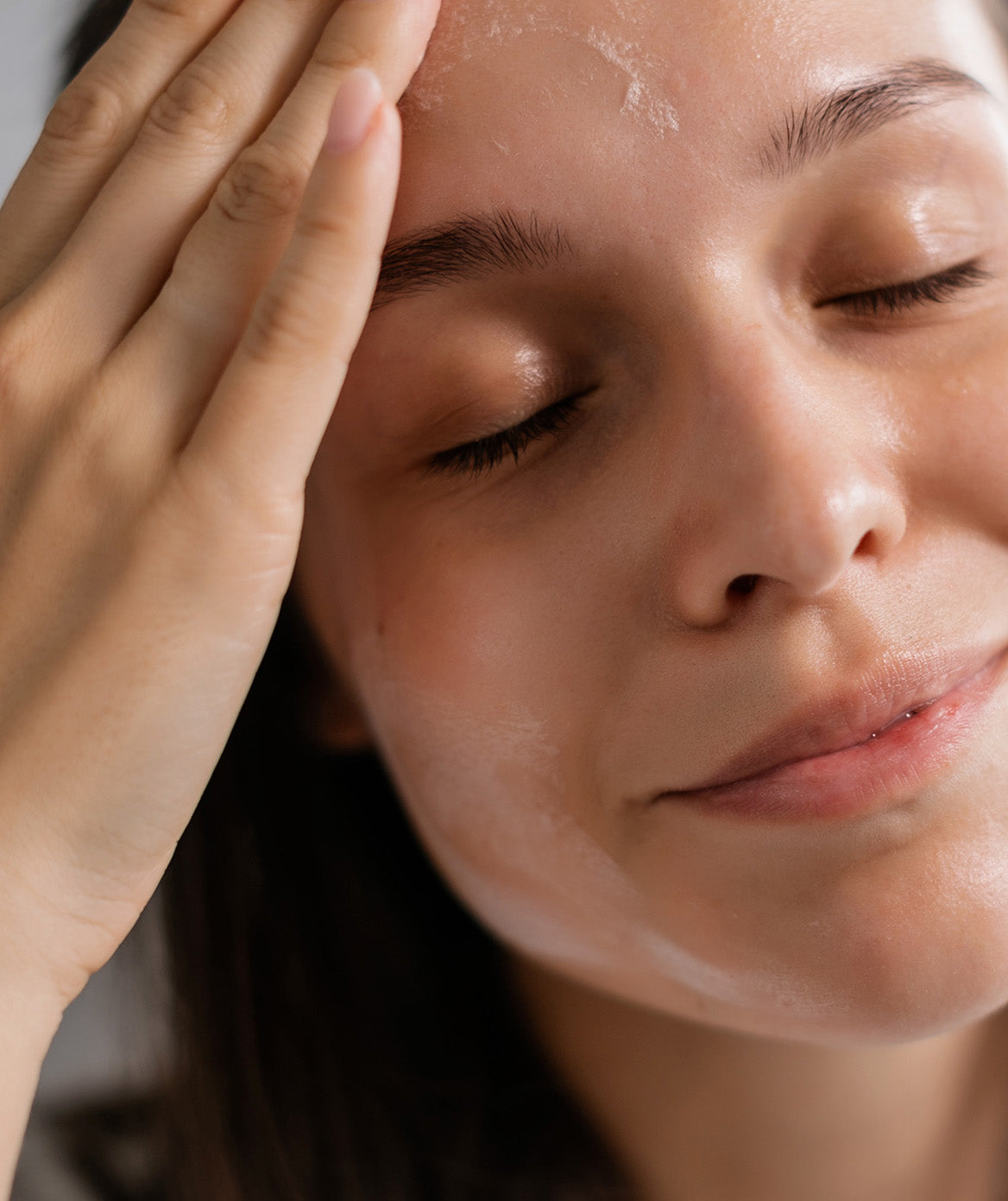 Crema Protectora Solar, Sueros Faciales y Crema de Noche | Envera